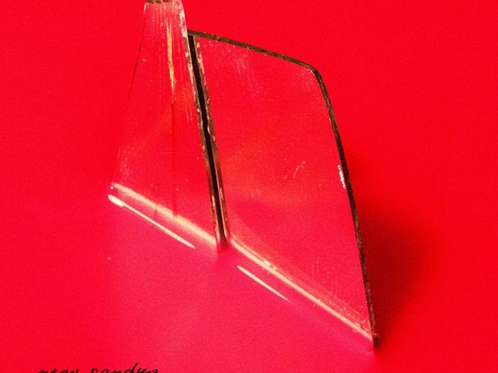 The Observer 2012: l&#039;intervista ai New Candys