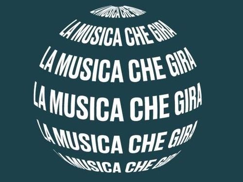 Welfare dello spettacolo, critiche anche da La Musica che Gira