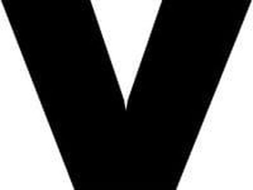 Volta X, in arrivo una sovvenzione governativa