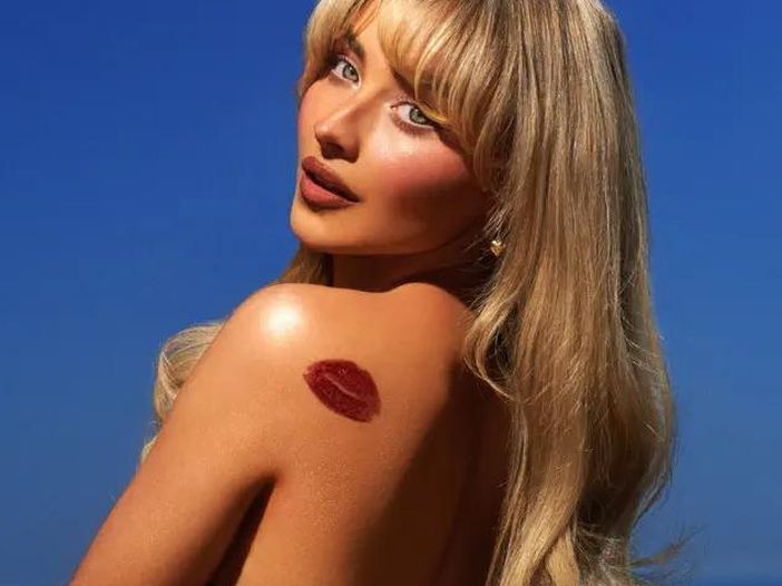 MTV VMAs 2024: Chappell Roan e Sabrina Carpenter tra i performer