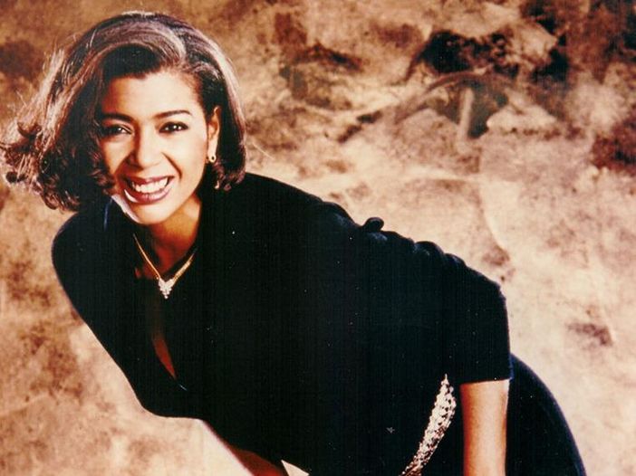 Accadde oggi 18 marzo: Jerry Cantrell, Bobby Solo, Wilson Pickett, Bobo Rondelli, Bill Frisell, Irene Cara, Grant Hart, Maroon 5, Lykke Li, Ivan Cattaneo, Chuck Berry