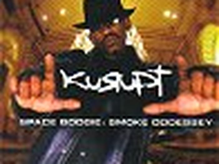 Sparatoria dello studio di Kurupt, si cercano due sospetti  Sparatoria dello studio di Kurupt, si cercano due sospetti