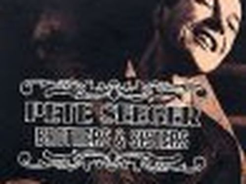 USA, si chiude la battaglia legale su 'We Shall Overcome': l'inno della lotta per i diritti civili è diventato di dominio pubblico