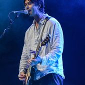 11 novembre 2025 - Fabrique - Milano - Dear Boy in concerto 11 novembre 2025 - Fabrique - Milano - Dear Boy in concerto