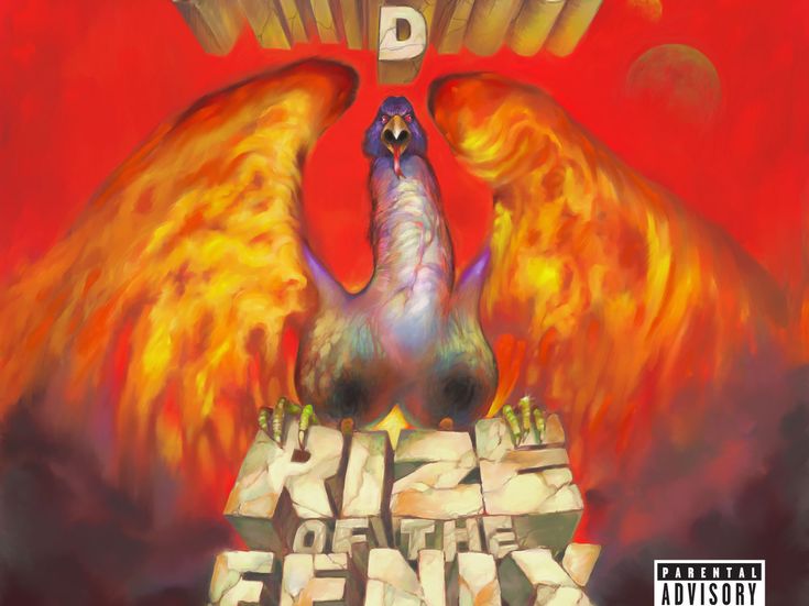 Concerti, Tenacious D: per la prima volta in Italia con una data in ottobre