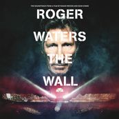 Roger Waters - ROGER WATERS THE WALL