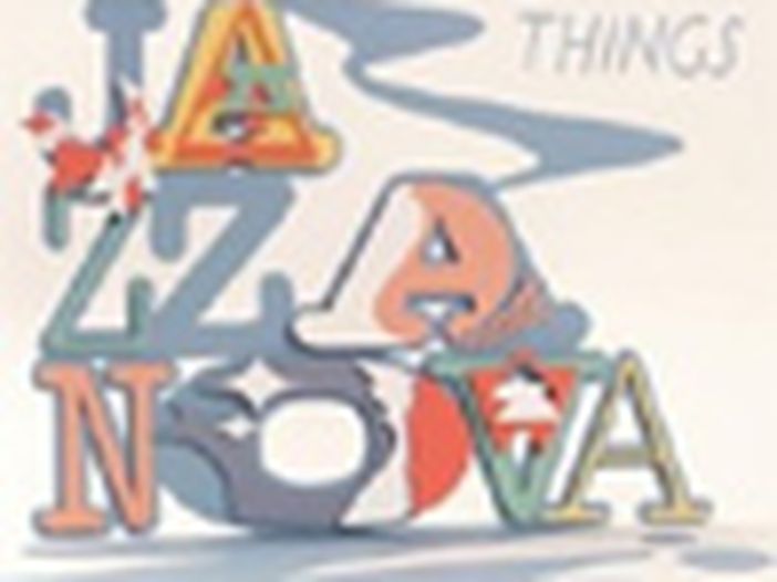 Comunicato Stampa: Chill Out Zone al Jammin Festival Comunicato Stampa: Chill Out Zone al Jammin Festival