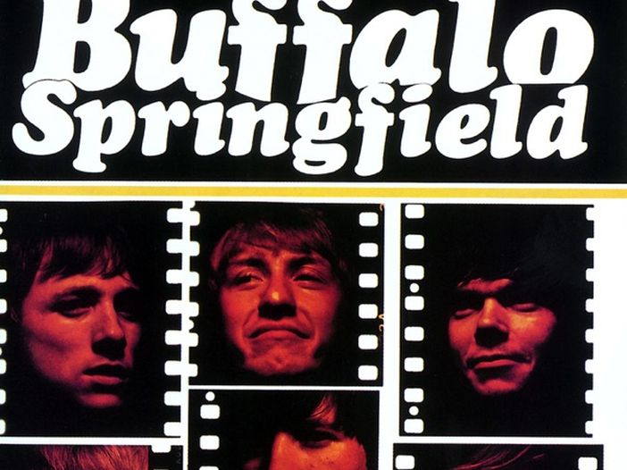 Concerti, Buffalo Springfield: in estate nuovo tour dopo 42 anni