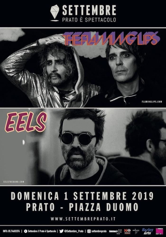 https://images.rockol.it/gF5P9OkIJX_BqkPmprwO3votvxU=/700x0/smart/rockol-img/img/foto/upload/eels-flaming-prato.jpg