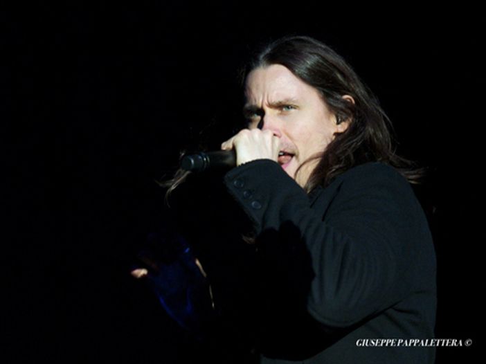 Un tour con gli AC/DC: ecco il futuro di Slash