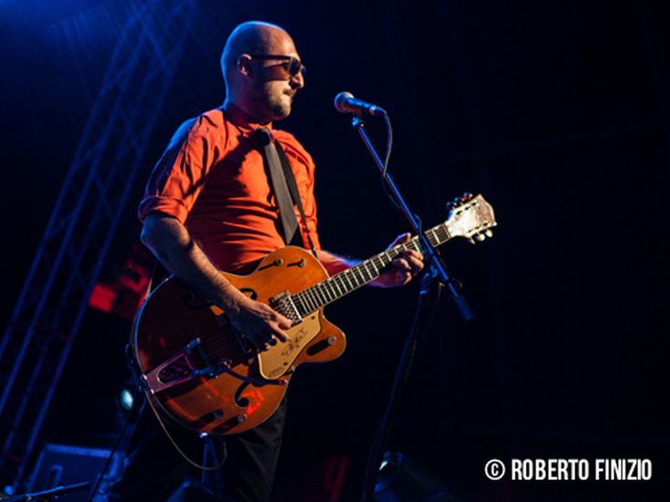 Comunicato Stampa: Da sabato 29 giugno parte la prima edizione dell’Independent Explosion Tour