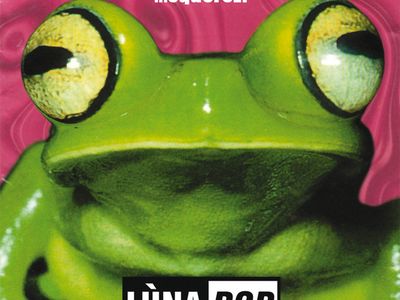 Lunapop: Rockol sbaglia i dati, e se ne scusa