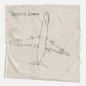 Harper Simon - HARPER SIMON Harper Simon - HARPER SIMON