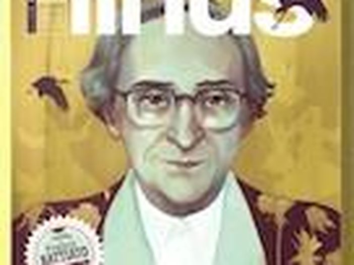 Franco Battiato, il nuovo singolo &quot;Le nostre anime&quot;: l&#039;ascolto di Rockol