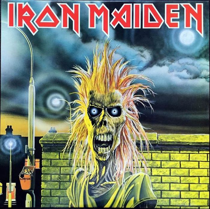 https://images.rockol.it/gFvJlj2Yo4Cp9v-WVf8ZG7zZer4=/700x0/smart/rockol-img/img/foto/upload/01-iron-maiden.jpg