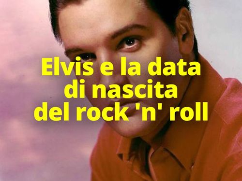Addio a Freddy Bienstock, editore di Elvis Presley