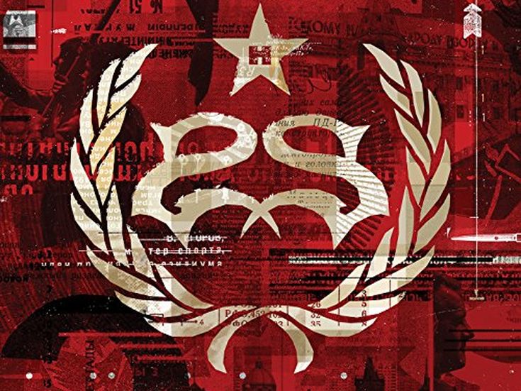 Stone Sour: &apos;House of gold &amp; bones - part 2&apos; previsto per aprile