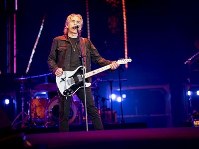 Luciano Ligabue