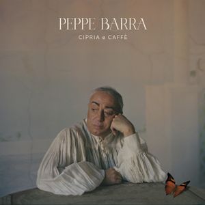 Peppe Barra Peppe Barra
