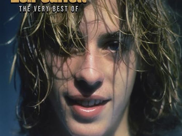 Accadde oggi 8 novembre: Leif Garrett, Led Zeppelin, Rickie Lee Jones, Bonnie Raitt, Fred Bongusto