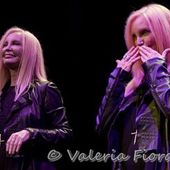 21 giugno 2013 - Teatro Toselli - Cuneo - Patty Pravo in concerto