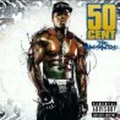 50 Cent - THE MASSACRE
