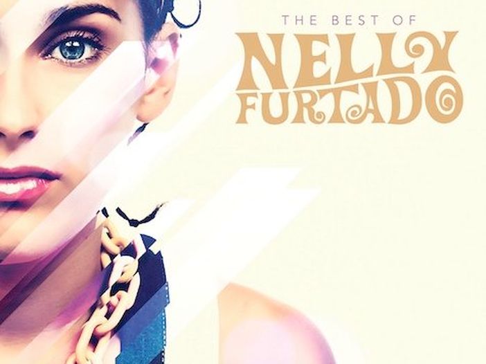 Premi Juno, Nelly Furtado fa piazza pulita Premi Juno, Nelly Furtado fa piazza pulita
