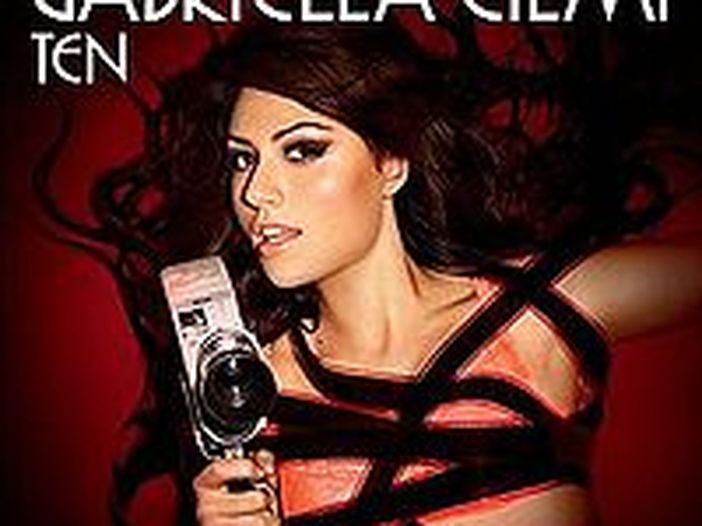 E alla fine c&#039;&egrave; anche la lista delle 10 canzoni pi&ugrave; eseguite in UK nel 2009
