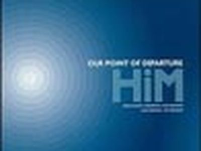 HIM: il 25 novembre arriva il cofanetto 'Lashes to ashes, lust to dust'