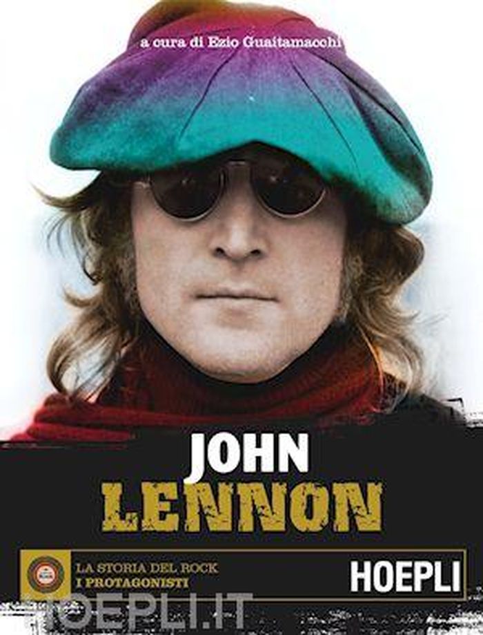 https://images.rockol.it/gJ9Qy-CFpq9wLcBU4qxOfuv0yMw=/700x0/smart/rockol-img/img/foto/upload/lennon-hoepli.jpg