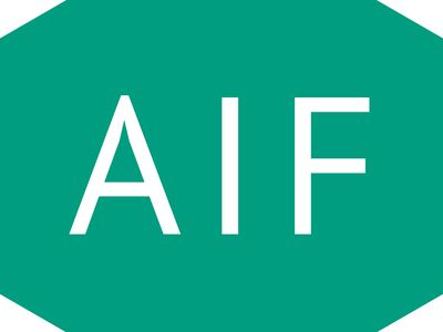 AIF