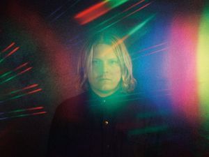 Ty Segall