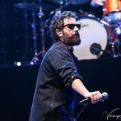 6 dicembre 2023 - PalaAlpitour - Torino - Tommaso Paradiso in concerto 6 dicembre 2023 - PalaAlpitour - Torino - Tommaso Paradiso in concerto