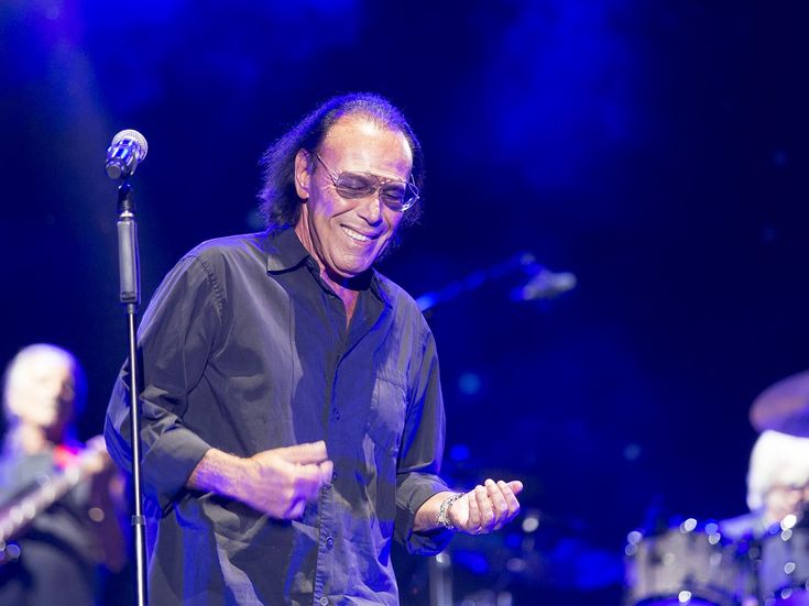 Venditti e De Gregori: una canzone per Fiorella Mannoia