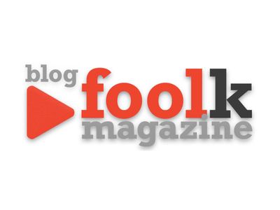 Blogfoolk