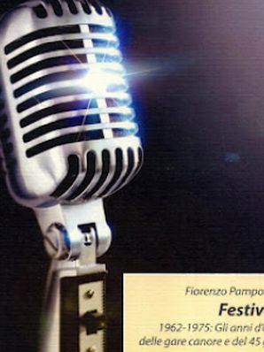 FESTIVAL Fiorenzo Pampolini