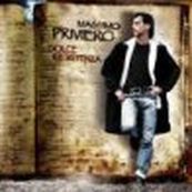 Massimo Priviero - DOLCE RESISTENZA