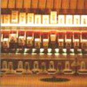 Aphex Twin - DRUKQS