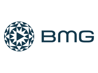 BMG