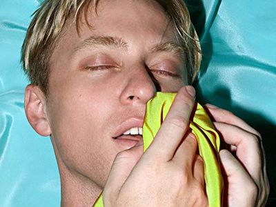 I Drums anticipano la pubblicazione del secondo album