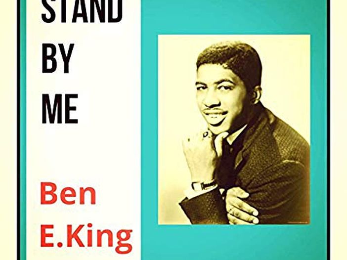 Ben E. King: il ricordo e i commenti dei colleghi sui social