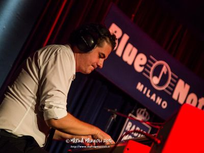 Rimasti in due i Dirotta su Cuba lavorano al nuovo album