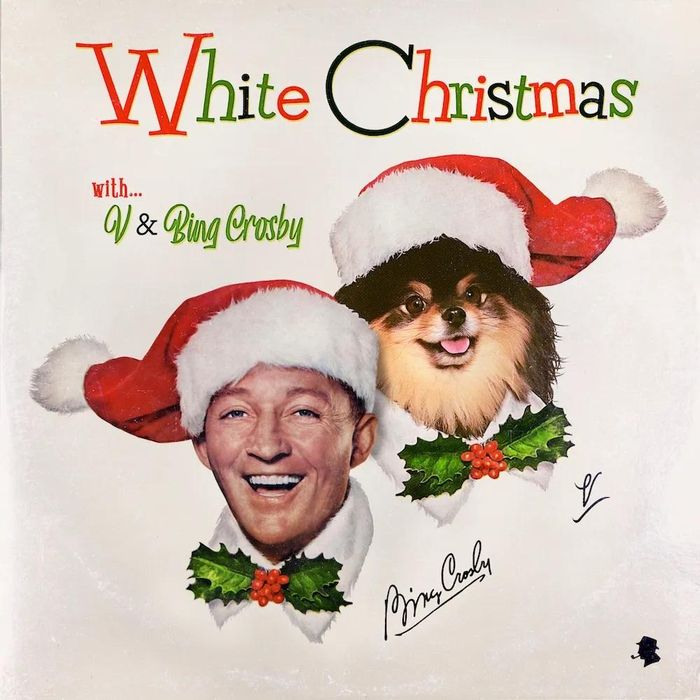 https://images.rockol.it/gNgO5Rf6M8i2hzyZAx9Zx-7t5KE=/700x0/smart/rockol-img/img/foto/upload/whitechristmas.jpg