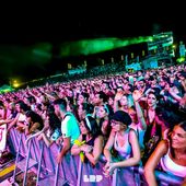 29 giugno 2019 - Bologna Sonic Park - J-Ax e Articolo 31 in concerto