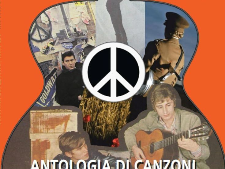 PER NON AMMAZZARE UN UOMO Marco Masoni