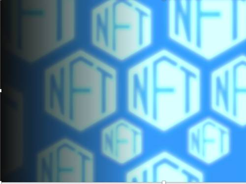 NFT: non solo crypto art ma anche tanta musica