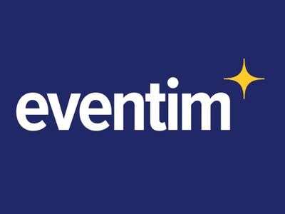 Eventim