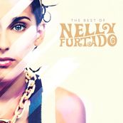 Nelly Furtado - THE BEST OF NELLY FURTADO
