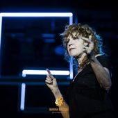 28 giugno 2026 - Altraonda Festival - Porto Antico - Genova - Fiorella Mannoia in concerto 28 giugno 2026 - Altraonda Festival - Porto Antico - Genova - Fiorella Mannoia in concerto