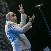 15 dicembre 2023 - Gran Teatro Morato - Brescia - Elio e le Storie Tese in concerto 15 dicembre 2023 - Gran Teatro Morato - Brescia - Elio e le Storie Tese in concerto